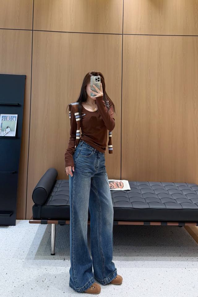 25 Autumn/Winter New Arrival: Vintage Style, Elegant Design, Color Blocking, Let