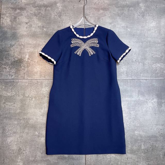 Restocked Hot Selling Recommendation Valent0ڢ2025 Summer New Arrival from the Sh