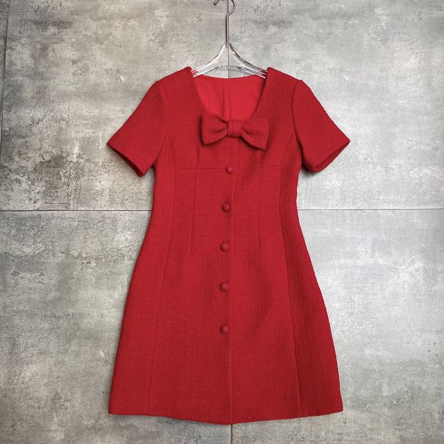 Restocked Celebrity Style Valent 0 High-Version Department Store 2025 Autumn/Win