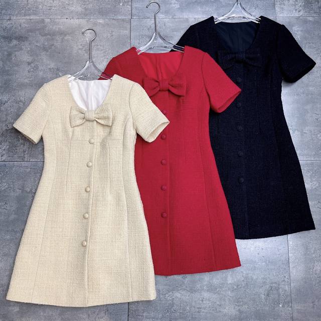 Restocked Celebrity Style Valent 0 High-Version Department Store 2025 Autumn/Win