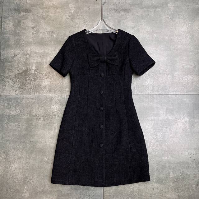 Restocked Celebrity Style Valent 0 High-Version Department Store 2025 Autumn/Win