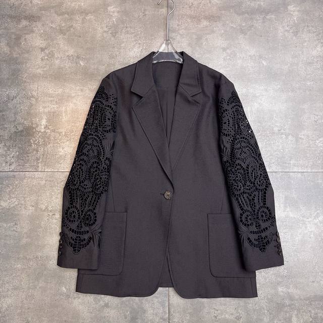 Restocked Hot Selling Maxm | Available in Department Stores Simultaneously 2025