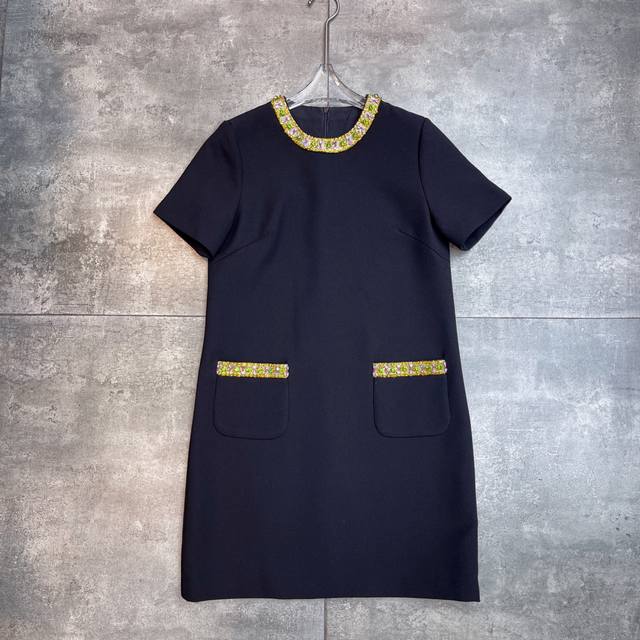 Reorder Now! Valent0 2025 Early Autumn Haute Couture Dress Collection New Arriva