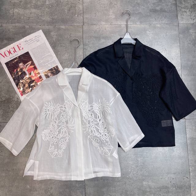 Restocked Hot Selling Ma