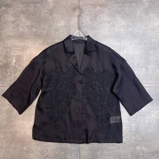 Restocked Hot Selling Ma