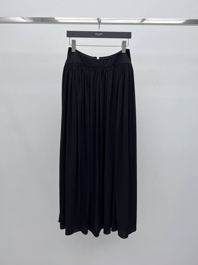 Zimmerman* Black and Gold Suit Dress Made from stretch jersey knit fabric, the t