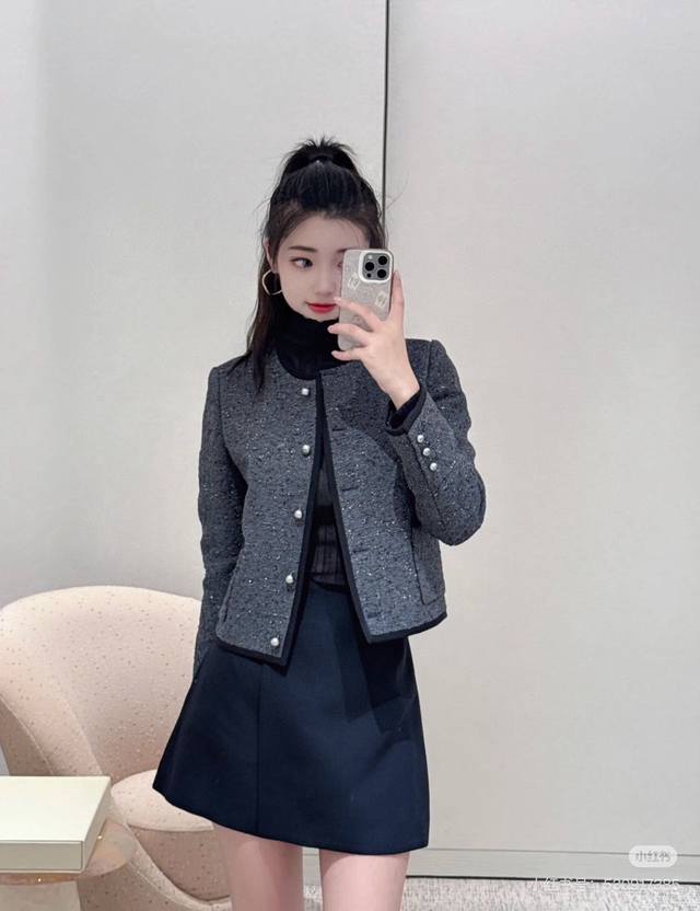 Original Dd......2025 Autumn/Winter New Fashionable Cotton-Fleshed Dress Coat, C Original Dd......2025 Autumn/Winter New Fashionable Cotton-Fleshed Dress Coat, C