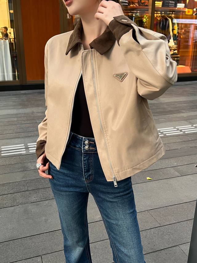 Original Pp......2025 Autumn/Winter New Fashionable Lapel Trench Coat, custom tw Original Pp......2025 Autumn/Winter New Fashionable Lapel Trench Coat, custom tw