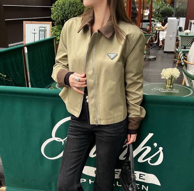 Original Pp......2025 Autumn/Winter New Fashionable Lapel Trench Coat, custom tw Original Pp......2025 Autumn/Winter New Fashionable Lapel Trench Coat, custom tw