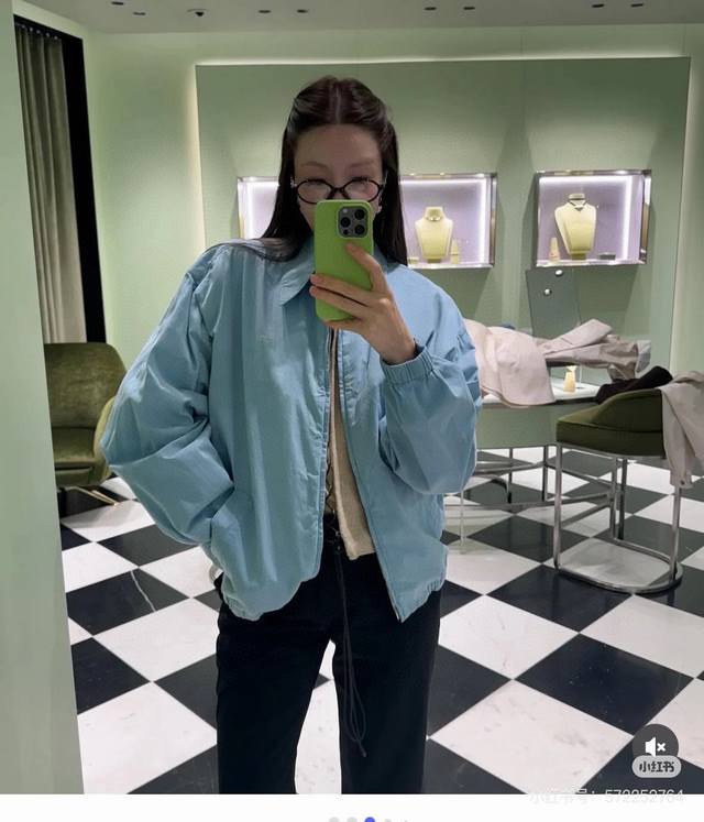 Original Pp.....2025 Autumn/Winter New Fashionable Lapel Casual Jacket, custom i