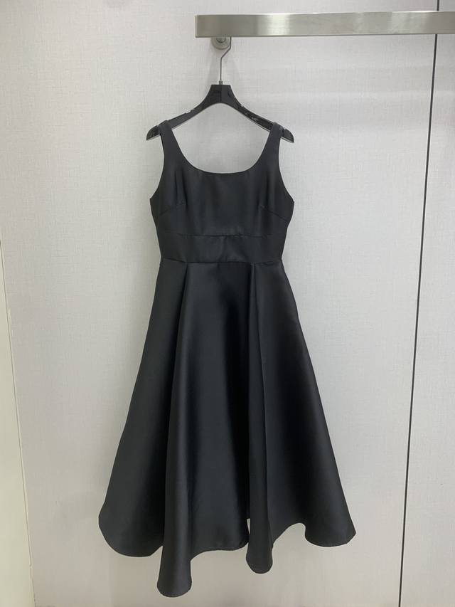 Highly recommend Dio* 2025 Autumn/Winter Newest Butterfly Knot Back Waist Suspen