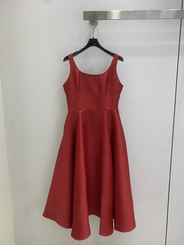 Highly recommend Dio* 2025 Autumn/Winter Newest Butterfly Knot Back Waist Suspen