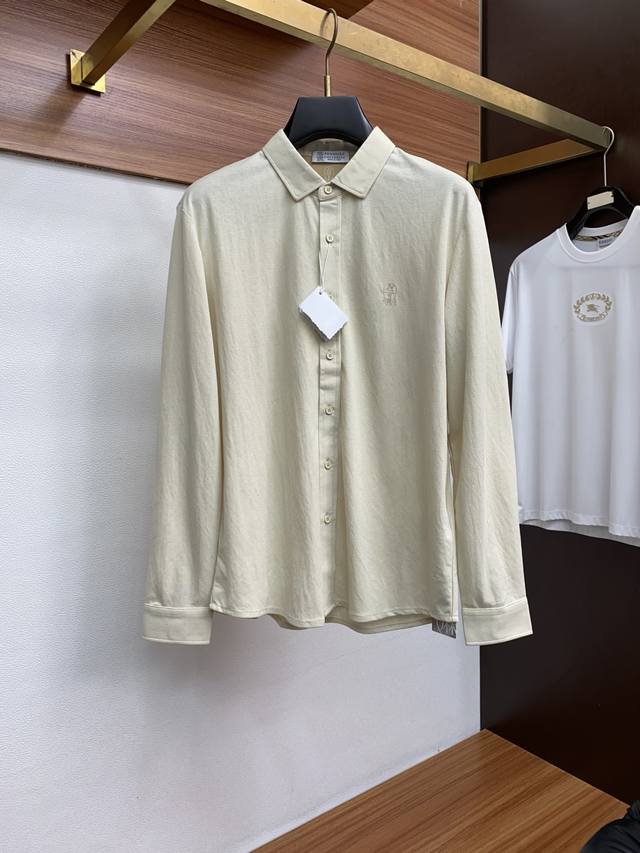 Bc Sourced from Hong Kong trading companies, authentic quality, high-end short-s