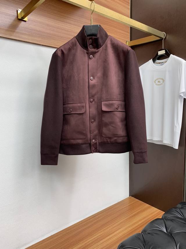 Bc Down Jacket 2025 Autumn/Winter New Arrival, Official High-End Original Factor