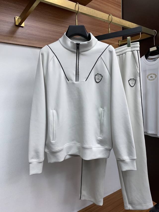 Bc Recommended by both seasoned and affluent! Urban outdoor casual sportswear se