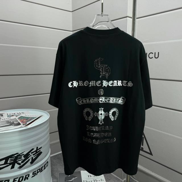 Ch Kro 2025 Spring/Summer New Middle Eastern and Australian Diamond Horseshoe Sa