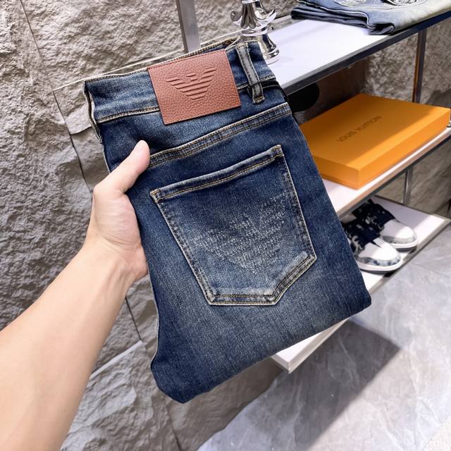 2025 Autumn/Winter Collection, In Stock, Direct Wholesale. Style Number: 6529-F.