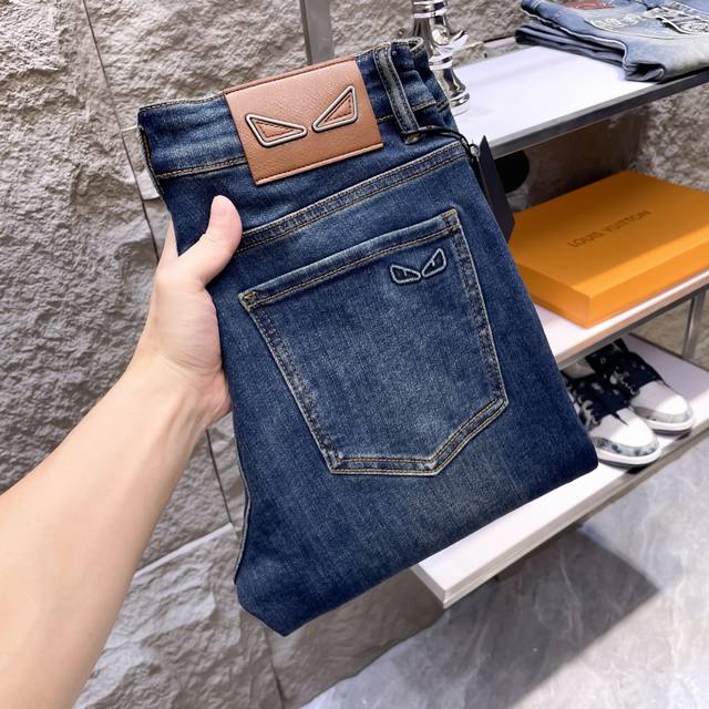 2025 Autumn/Winter Collection C - In Stock, Direct Wholesale (Ddd) Style Number: