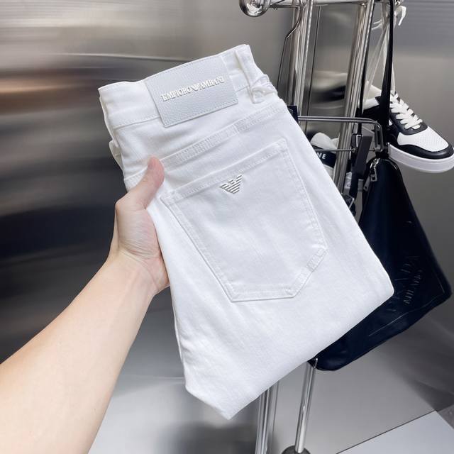 2025 Autumn/Winter Collection C - In Stock, Direct Wholesale (Ddd) Style Number: