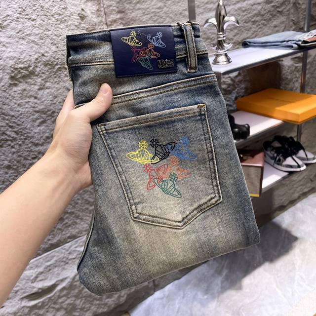 2025 Autumn/Winter Collection, In Stock, Direct Wholesale. Style Number: 6598. S