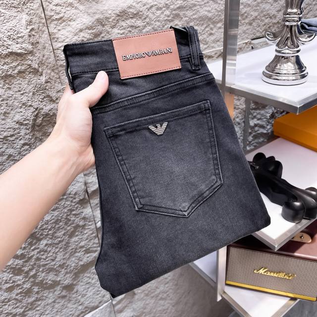 2025 Autumn/Winter Collection C - In Stock, Direct Wholesale (Ddd) Style Number: