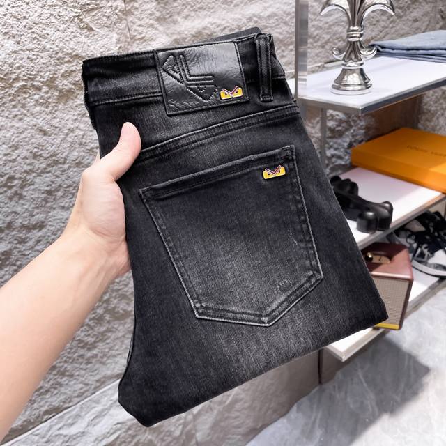 2025 Autumn/Winter Collection C - In Stock, Direct Wholesale (Ddd) Style Number: