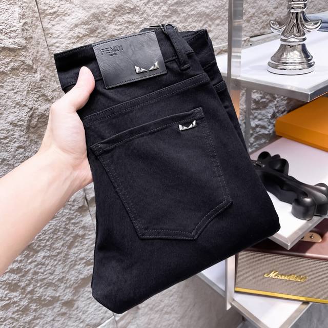 2025 Autumn/Winter Collection C - In Stock, Direct Wholesale (Ddd) Style Number: