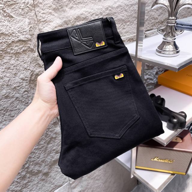 2025 Autumn/Winter Collection C - In Stock, Direct Wholesale (Ddd) Style Number: