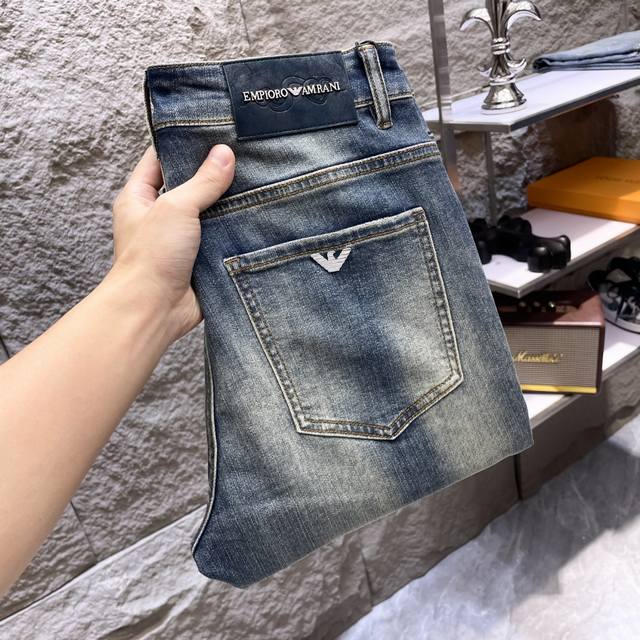 2025 Autumn/Winter Collection C - In Stock, Direct Wholesale. Style Number: 6581