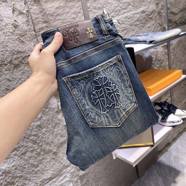 2025 Autumn/Winter Collection C - In Stock, Direct Wholesale (Ddd) Style Number: