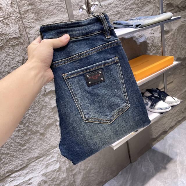 2025 Autumn/Winter Collection C - In Stock, Direct Wholesale (Ddd) Style Number: