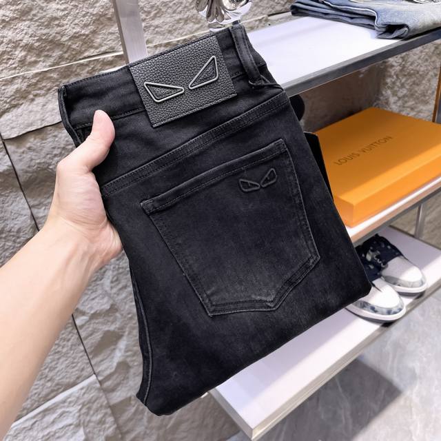 2025 Autumn/Winter Collection C - In Stock, Direct Wholesale (Ddd) Style Number: