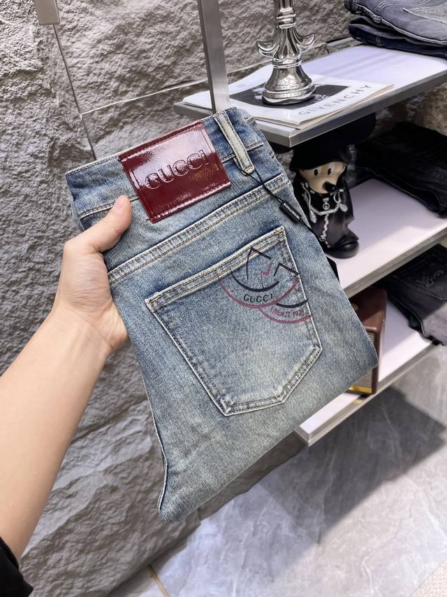 2025 Spring/Summer Collection C - In Stock, Direct Wholesale (Ddd) Style Number: