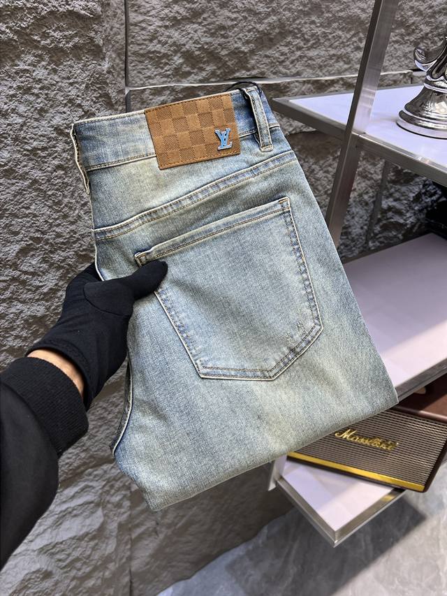 2025 Spring/Summer Collection C - In Stock, Direct Wholesale (Ddd) Style Number: