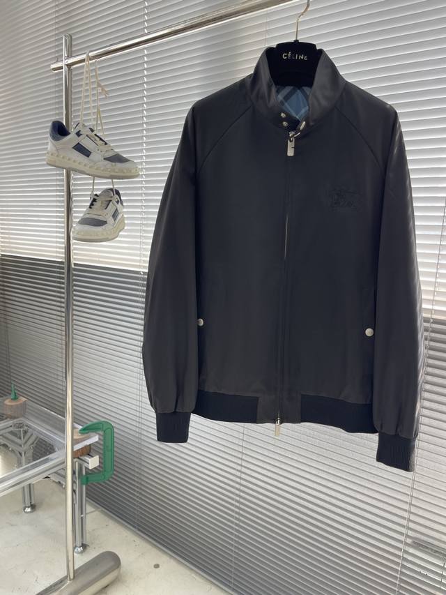 Bbr 2025 Autumn New Arrival, available in department stores, original quality, c