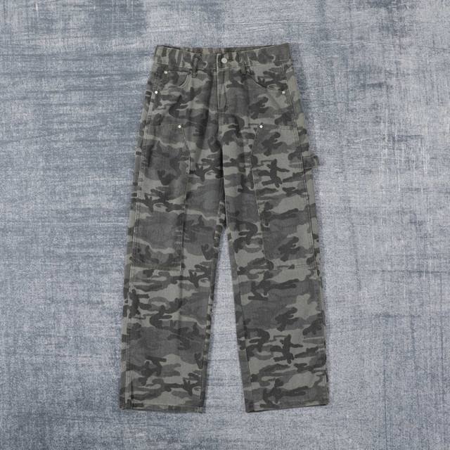 High-quality #Carhartt* Carhartt 25 New Japanese Style Main Line Outdoor Workwea