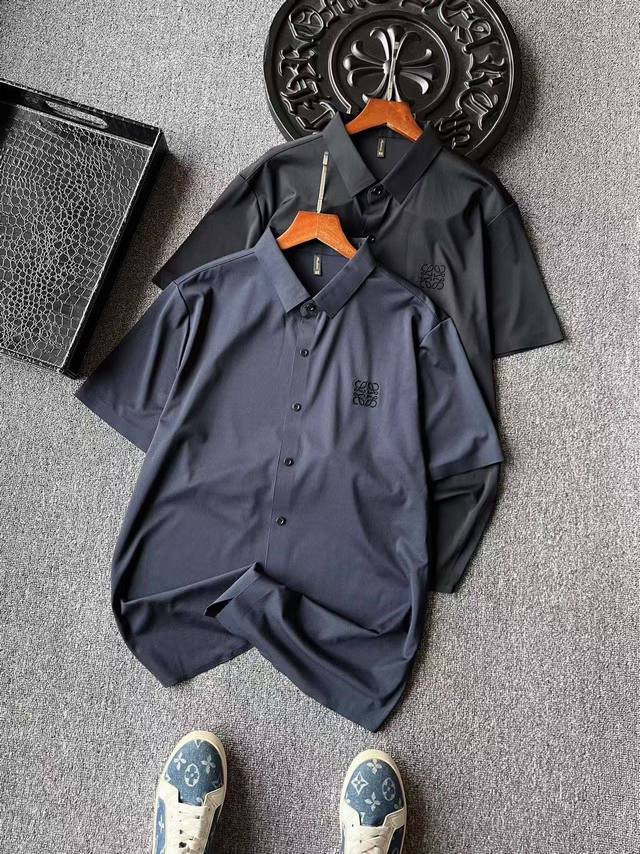 Top-tier boutique cotton-nylon blend! Ddd's popular bestseller! Loewe's new seam