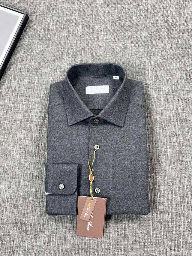 Dark Grey ~ Ddd. 2025 Autumn/Winter New Arrival by Lp Nuoyou Pianya. King's Gift