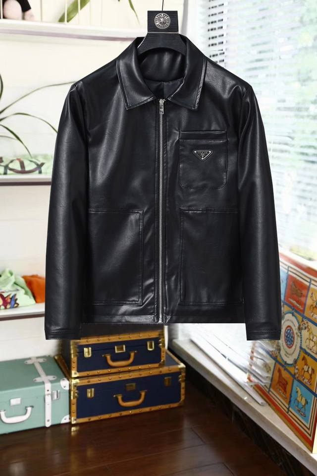 Same style as Prada official website, complete with all three tags, early releas