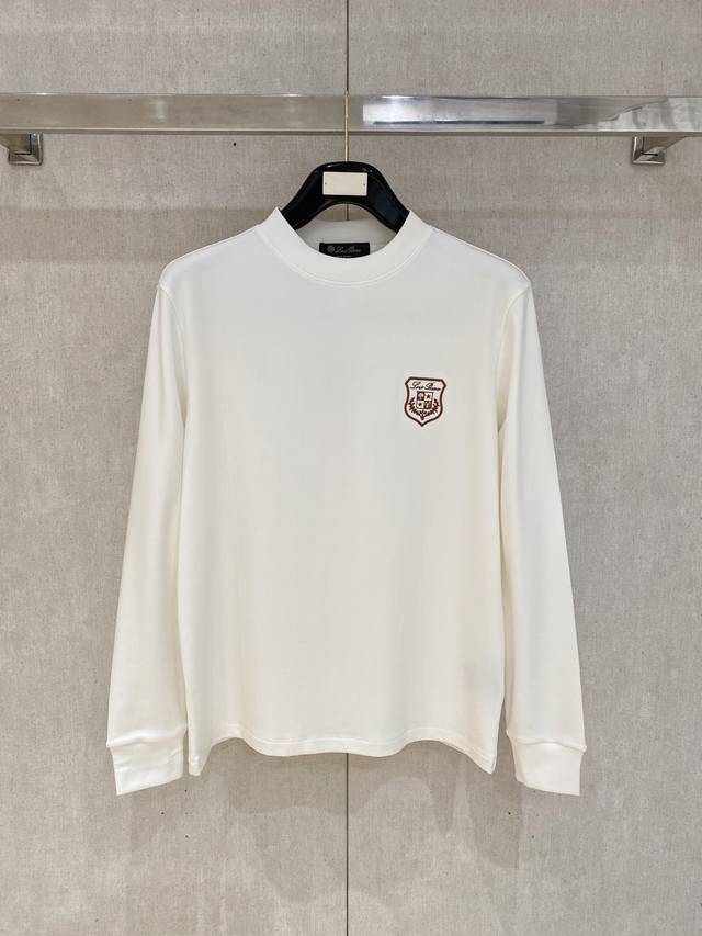 Lp 's latest 2025 Fall/Winter men's trade order base layer shirt, all in excelle