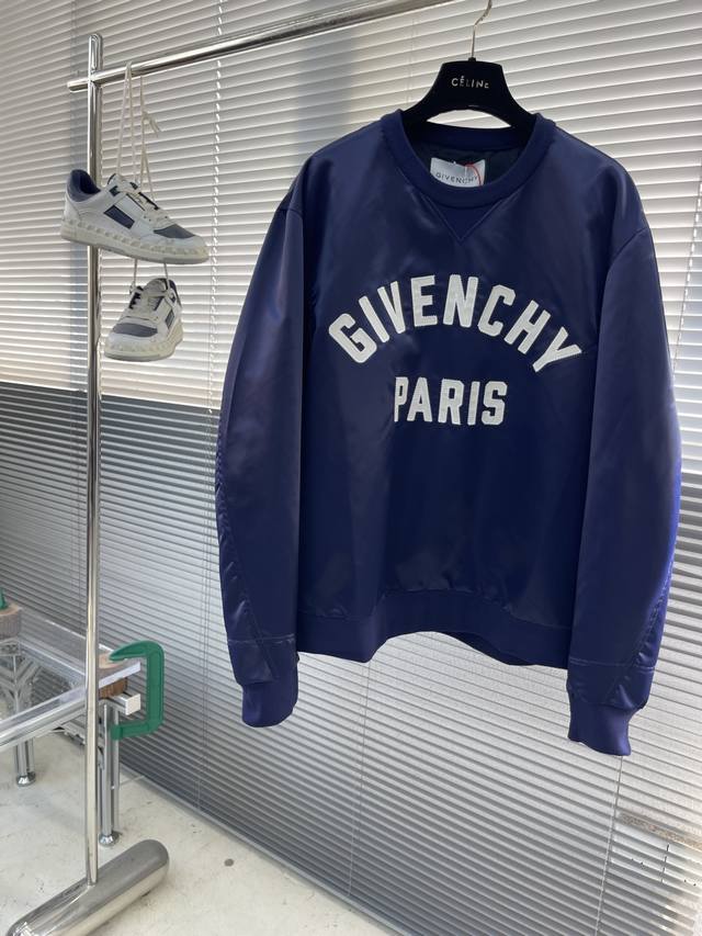 Gvc Paris Appliqu