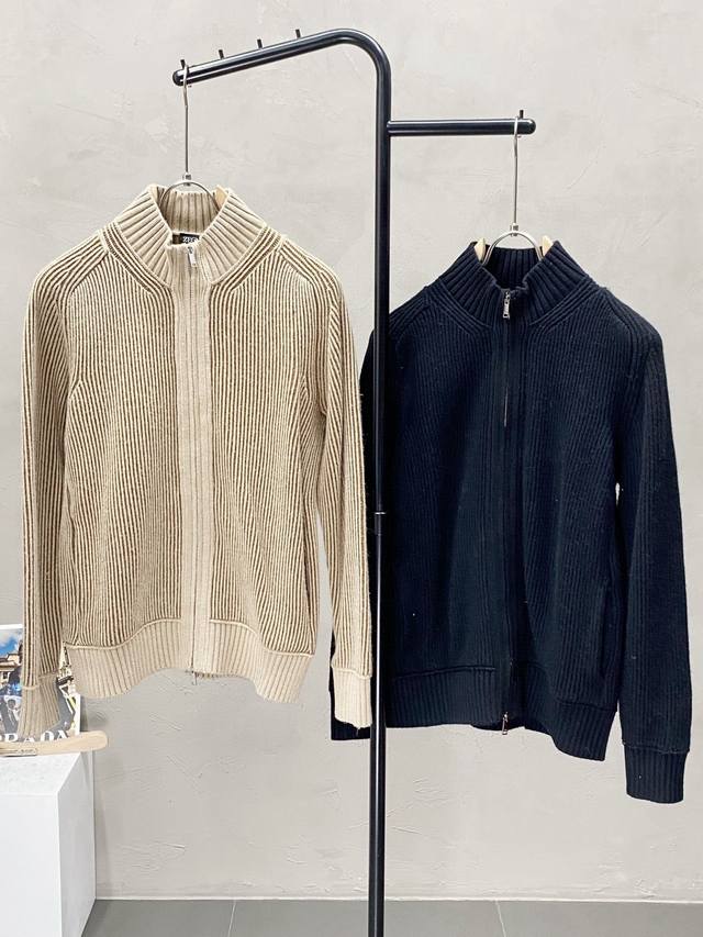 Special Price. Black 48, Khaki 48. Zegna New Original Men's Casual Autumn/Winter