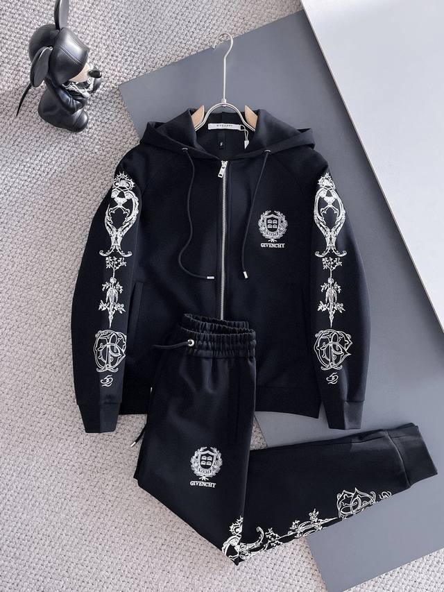 Hot Selling Set Arrives! Focusing on Official Original 2025 Brand New Hot Sellin