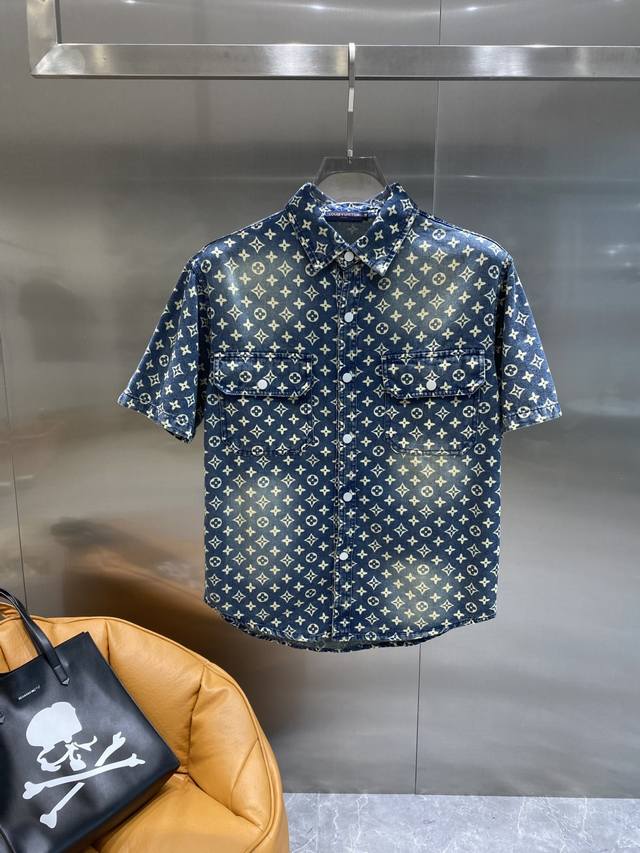 Louis Vuitton (LV) Top Quality! Available simultaneously on the official website