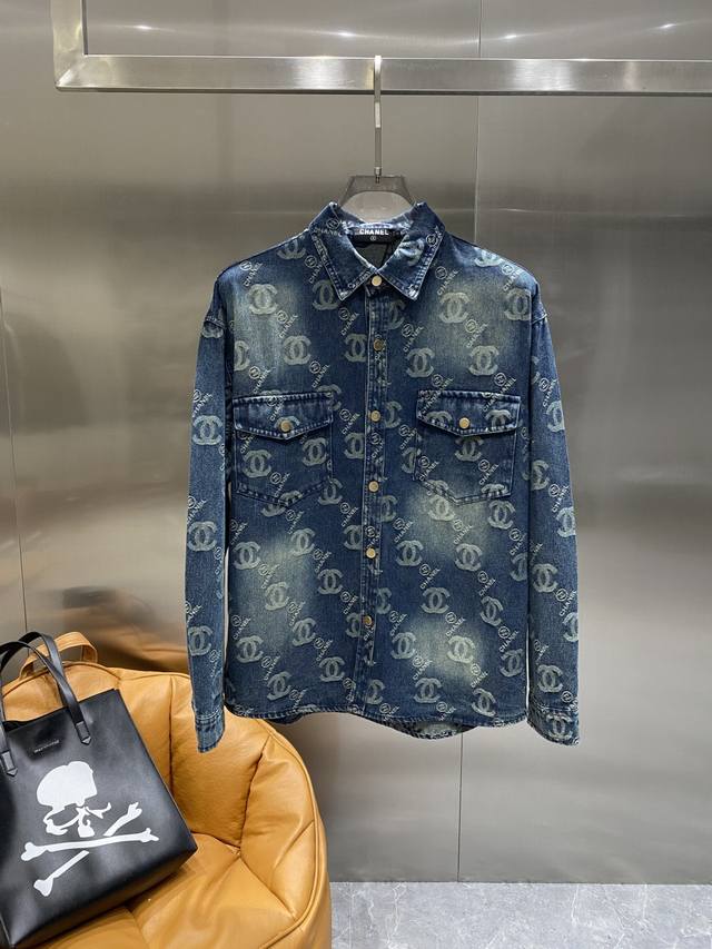 Chanel Top Quality! Available simultaneously on the official website and in stor