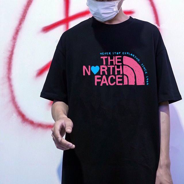 Fabric Upgrade, Style No.: 1015 Spring/Summer New Collaboration The North Face L