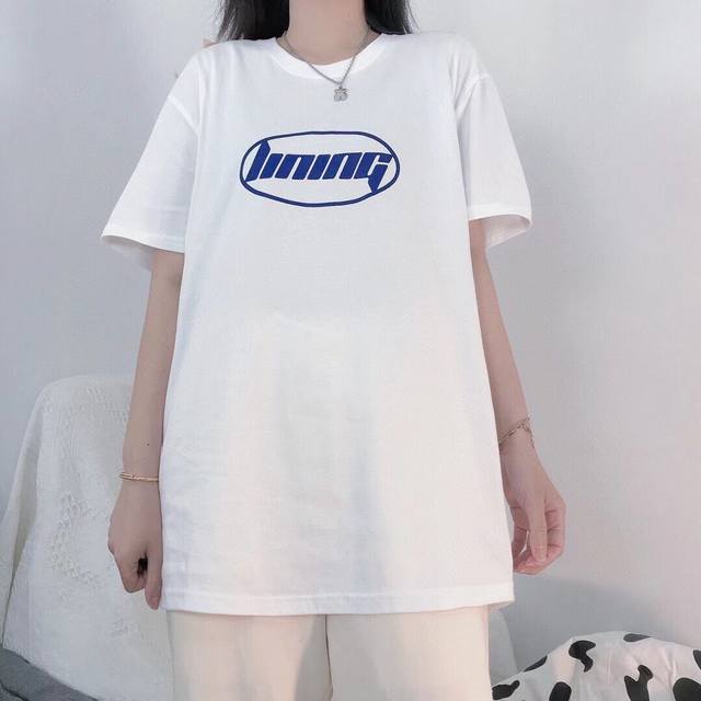 Short-sleeved shirt, style number: 282. Must-sell item. New spring/summer style