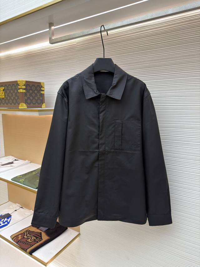 Dior Cd Icon Embroidered Jacket Original: Purchased for 7640 Item No.: 1680842-B