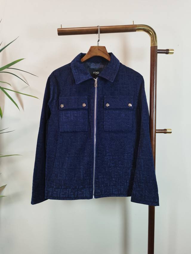 Fd Fendi top-quality official website style, complete with all three tags! 2025