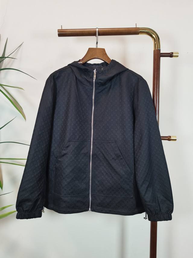 Louis Vuitton top quality, same style as the official website, complete with all